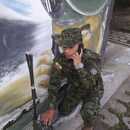 CBOP LANDI 