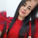 Nancy Arita