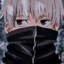 Carlos Jafeth Aguilera Cruz