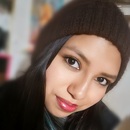 Madeleine Herrera
