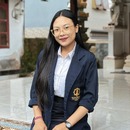 17_Komang Ayu Indra Willyzia