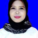 Irha Nirwana