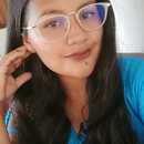 Deisy Tumay Gutierrez 