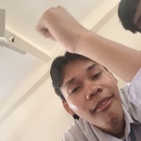 Zaky KEMARI