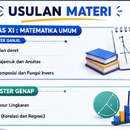 Aay Riyani 
