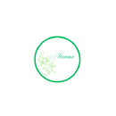 presidenta de Hiaroma 