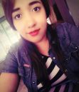 DulMa Villanueva
