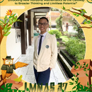 8D 07 Athar Aqiel Nabhan Syafrian 