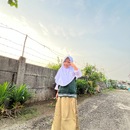 Aliqa Najma