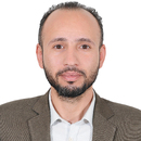 Mohammed Rababah