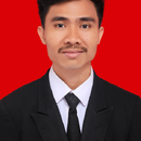 angga apriyana