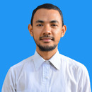SY.NADIM SY.NADIM