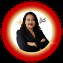 Jasmín Areidi Granados C. de Vaca