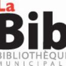 La Bib