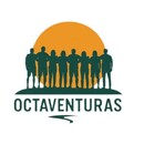 Octaventuras 