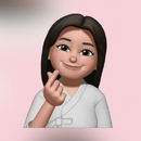 DANNA ITZEL SANTIAGO FRANCISCO