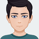 BRANDON ALEXIS VARGAS GALAN