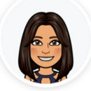 DARLA CHAVEZ MENDOZA