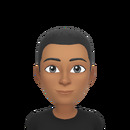 JORGE OMAR RAMIREZ FLORES