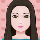 ASHLEY CHARLOTTE BAUTISTA ANDREASS 