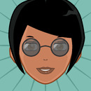JANET ALEXANDRA MARQUEZ JUAREZ