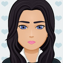 ALISON CELESTE GARCIA VALENCIA