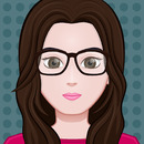 CAROLINA AGUILAR ALMANZA