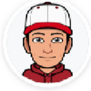 EDWIN CRUZ CASTILLO