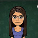 HAYSHEL GABRIELA RODRIGUEZ MARIN