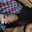 Alisson Vanesa Jimenez Pérez