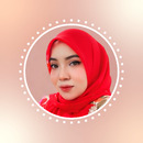 MS ANNE NISAA