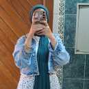 fatma gamal