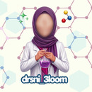 drsni_3loom 