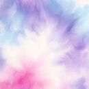 delfina 