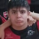 Bauty Garro