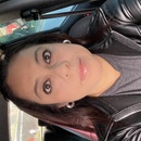 Ana Lucía Estrada Miranda