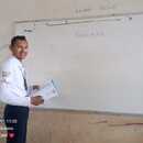 Marco Antonio Ichu Guaseve