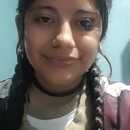 2103Mayrel Castizo santos