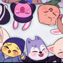 mochi_stay skyblue>w<