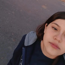 Marely Rosales Medel