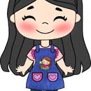 Iveth Reyes