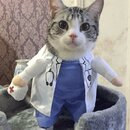 STEPHANIE MICHELLE HINOJOSA ENCISO