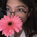 Mariel López López
