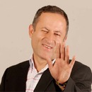 Abelardo Gómez Molina