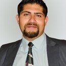 Christian Lopez