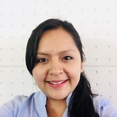 TAMYA LIZBETH CHIZA CARAPAZ