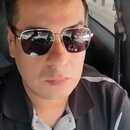 JOSE MICHAEL LOZANO CARRILLO
