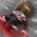 Wildan 