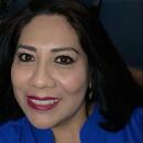 Liliana Zavala Aguilar