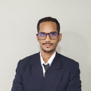 Edwin  
